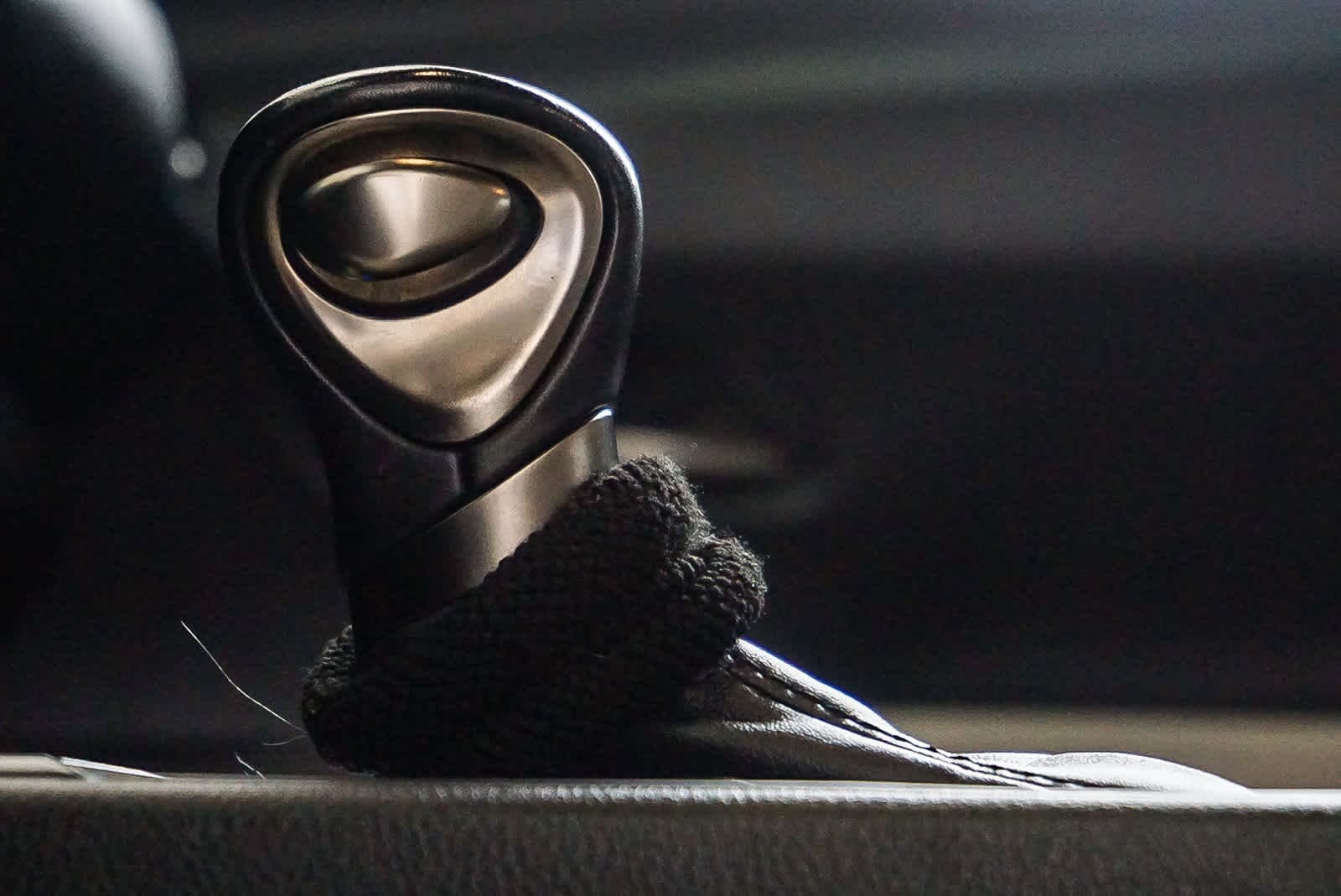 Thumbnail: 2023 Lexus UX - 17