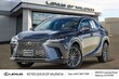  LEXUS RX 350h