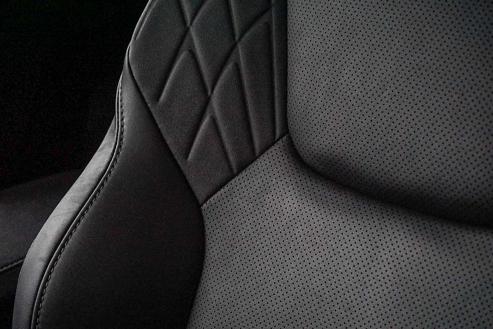 Thumbnail: 2025 Lexus RX - 27