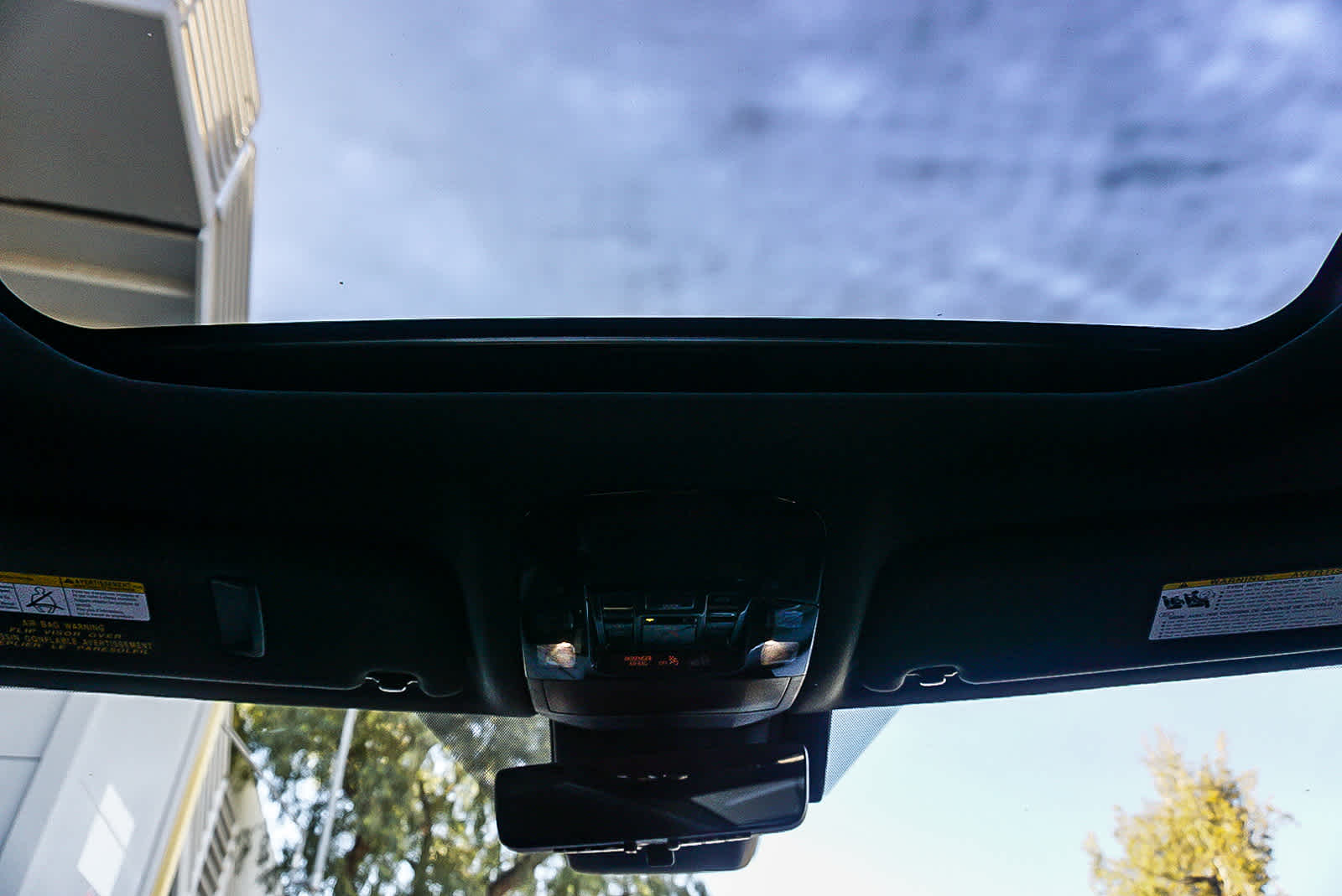 Thumbnail: 2024 Lexus RX - 11