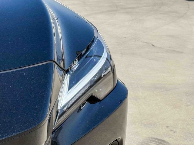 Thumbnail: 2026 Lexus RX - 7
