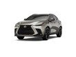  LEXUS NX PLUG-IN HYBRID ELECTRIC VEHICLE