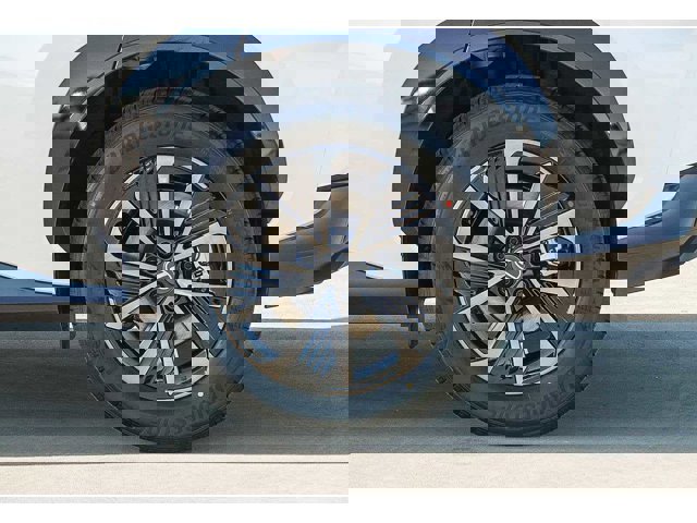 Thumbnail: 2026 Lexus RZ - 10