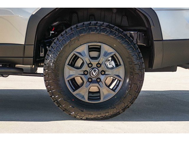 Thumbnail: 2026 Lexus GX - 14