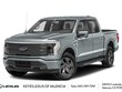  Ford F-150 Lightning