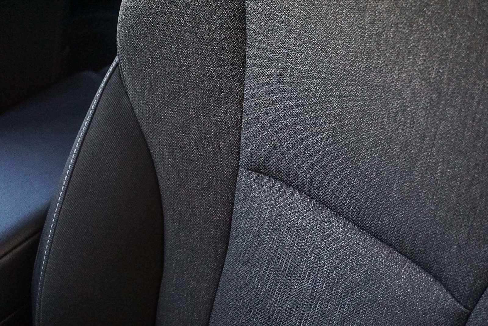 Thumbnail: 2023 Honda Accord - 25