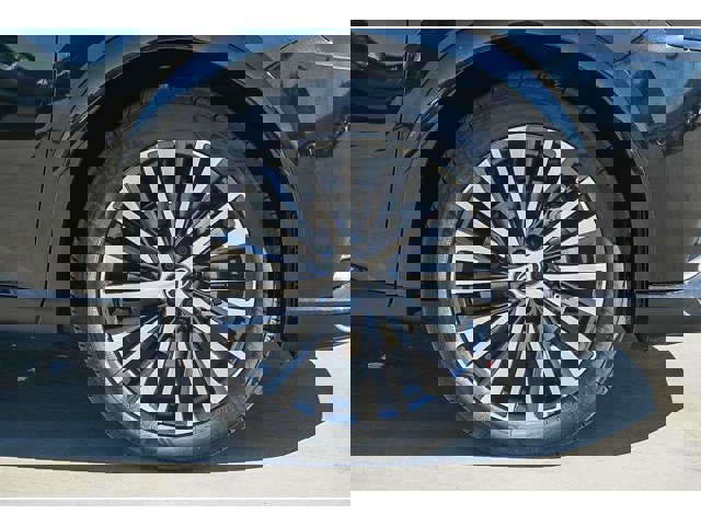 Thumbnail: 2025 Lexus RX - 9