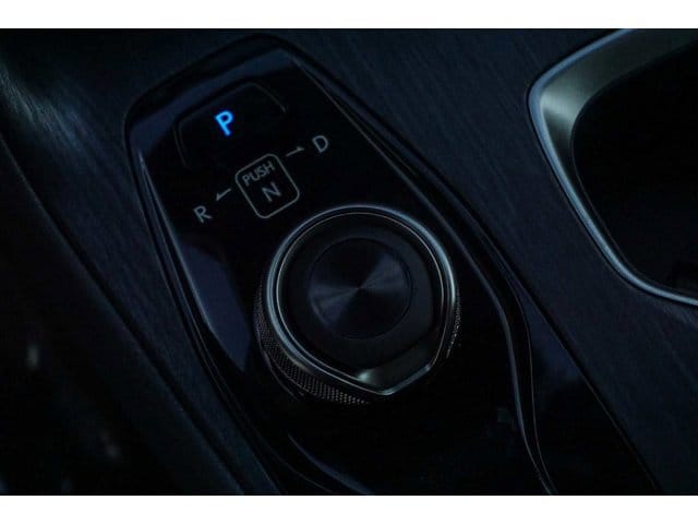 Thumbnail: 2026 Lexus RZ - 19