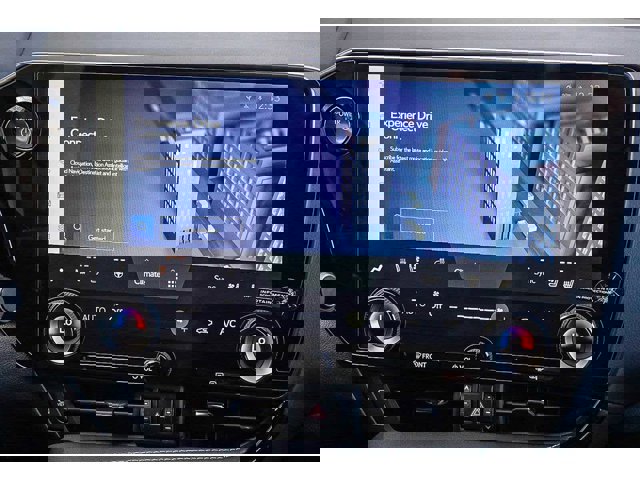 Thumbnail: 2026 Lexus NX - 15