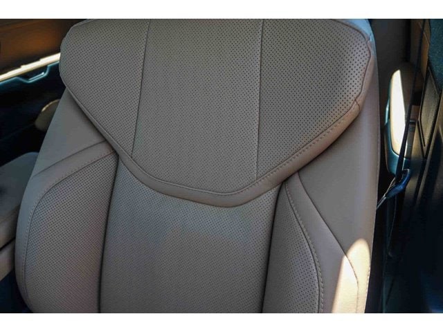 2026 Lexus ES BEV 350e Premium - Photo 28