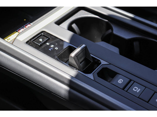 Thumbnail: 2026 Lexus ES - 20