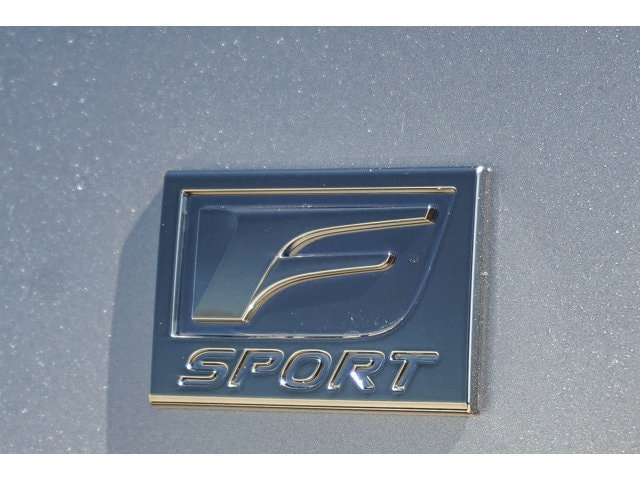 Thumbnail: 2026 Lexus RX - 48