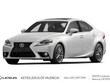  LEXUS IS 250
