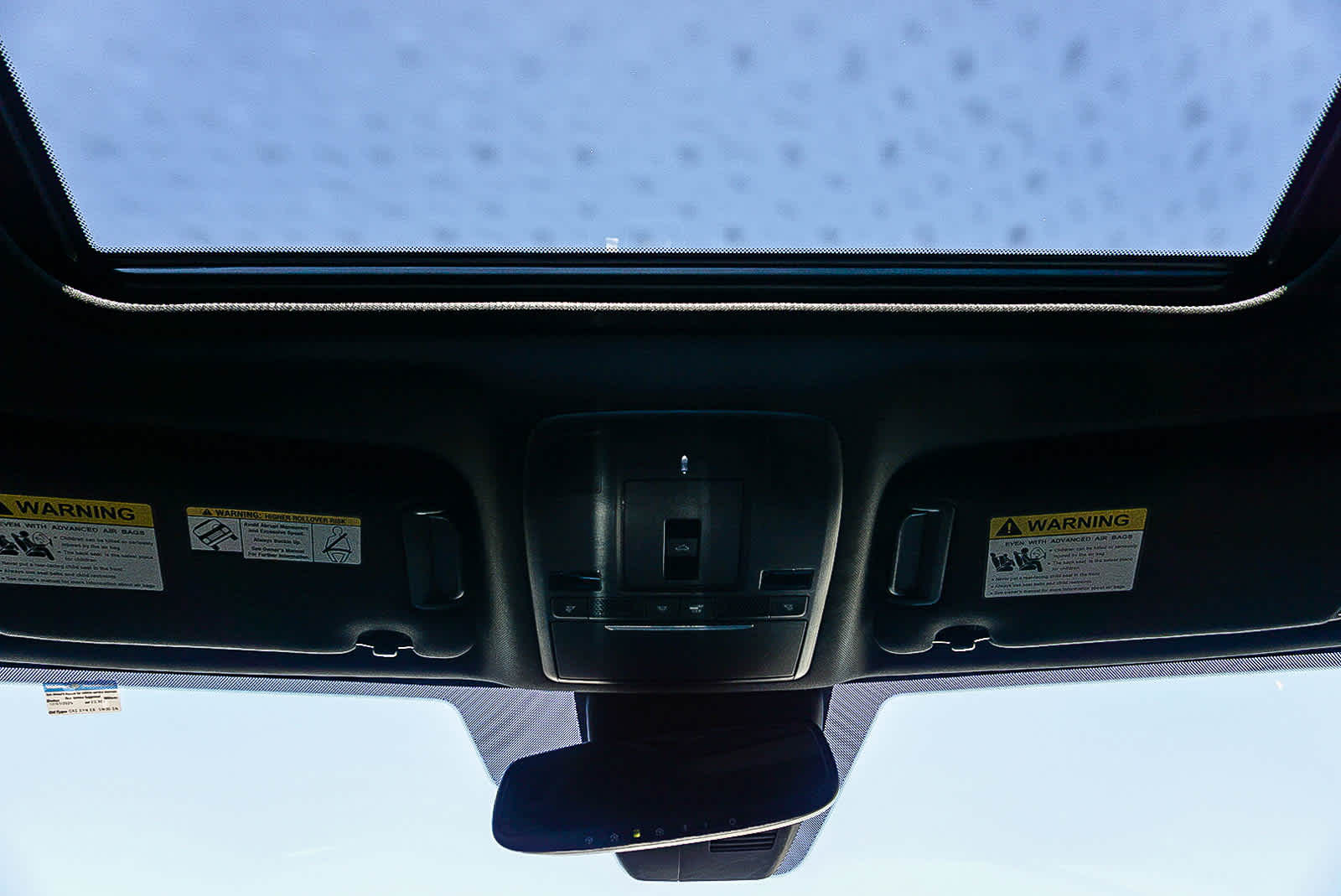 Thumbnail: 2023 Mazda CX-5 - 14