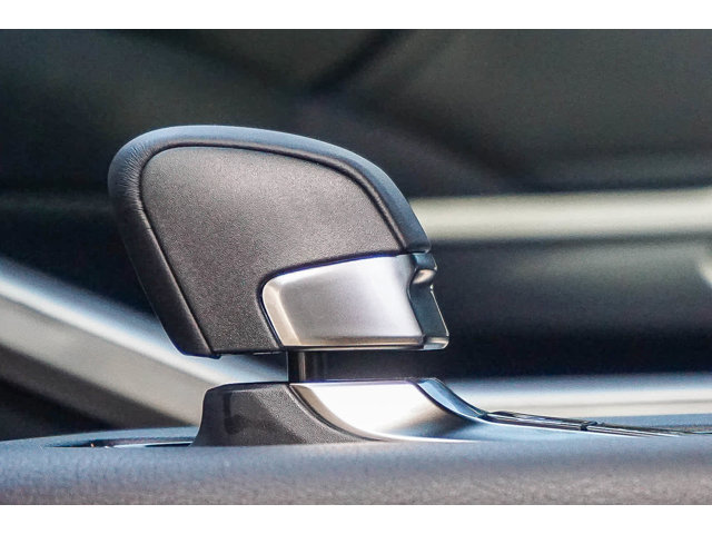 Thumbnail: 2026 Lexus TX - 21