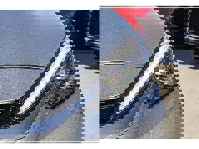 Thumbnail: 2026 Lexus TX - 12