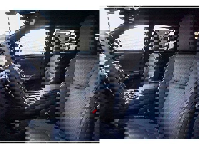 Thumbnail: 2026 Lexus RZ - 17