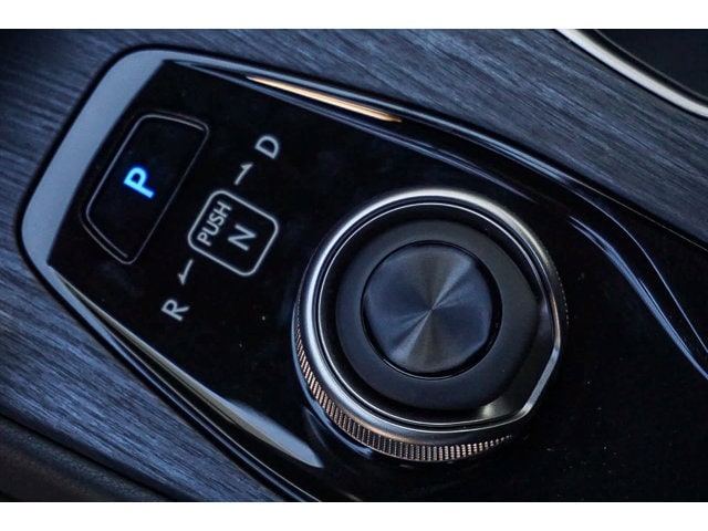 Thumbnail: 2026 Lexus RZ - 19