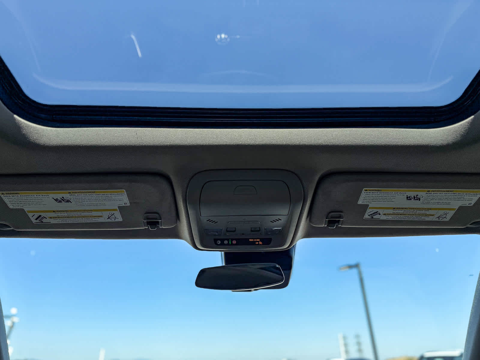 Thumbnail: 2020 Cadillac XT4 - 13