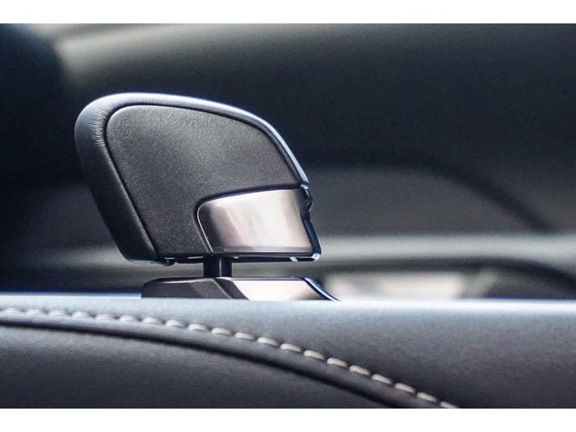 Thumbnail: 2026 Lexus RX - 28