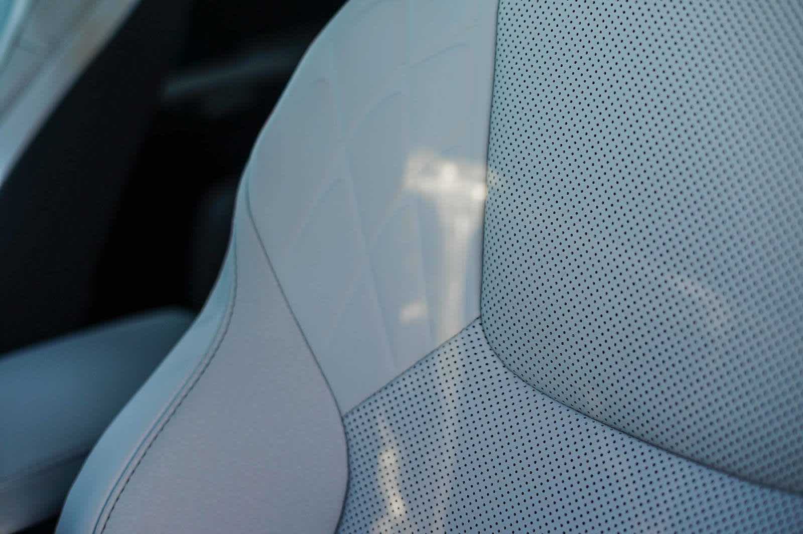 Thumbnail: 2023 Lexus RX - 30