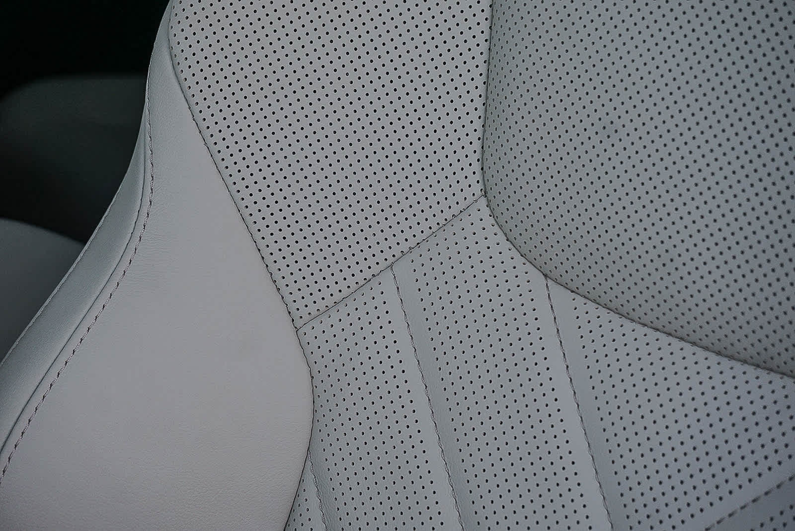 Thumbnail: 2026 Lexus NX - 25