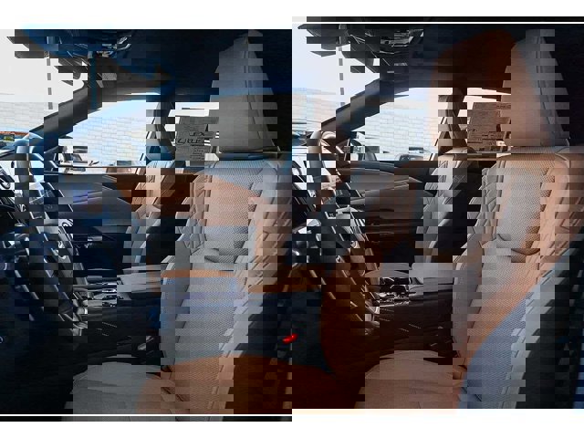 Thumbnail: 2026 Lexus RX - 18