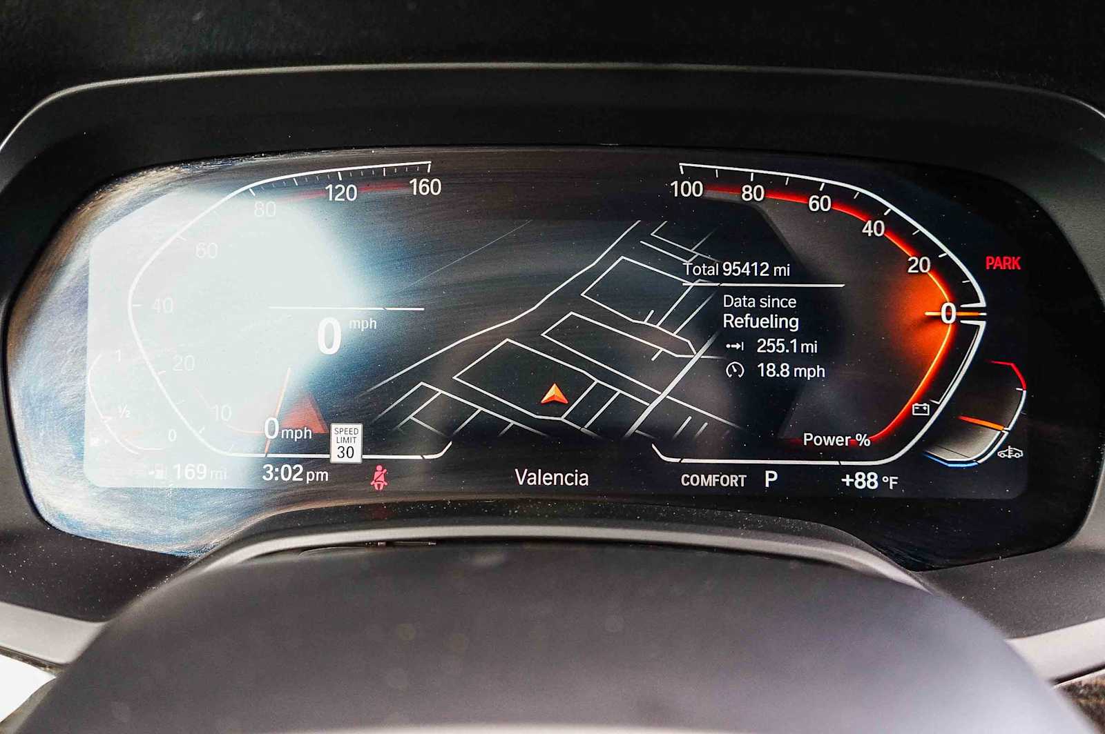 Thumbnail: 2021 BMW X5 - 24