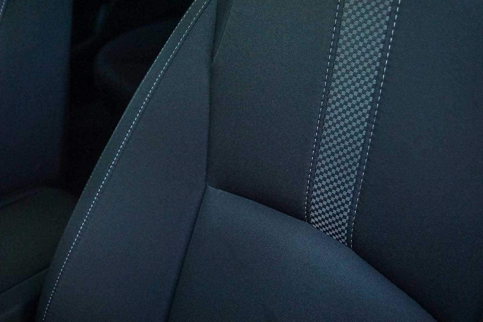 Thumbnail: 2020 Honda Civic - 25