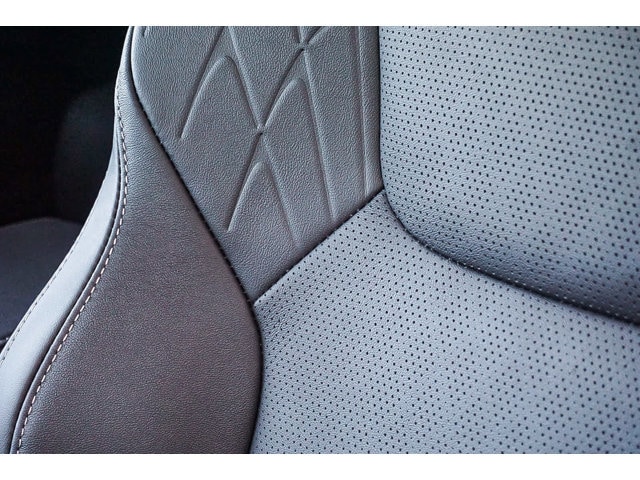 Thumbnail: 2026 Lexus RX - 35