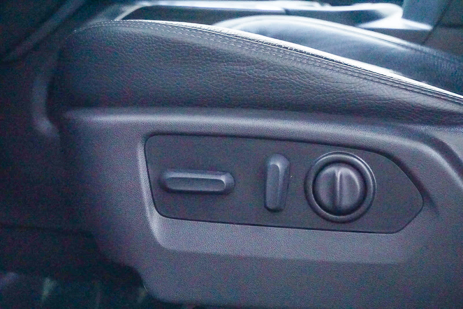 Thumbnail: 2022 GMC Sierra 2500 - 23