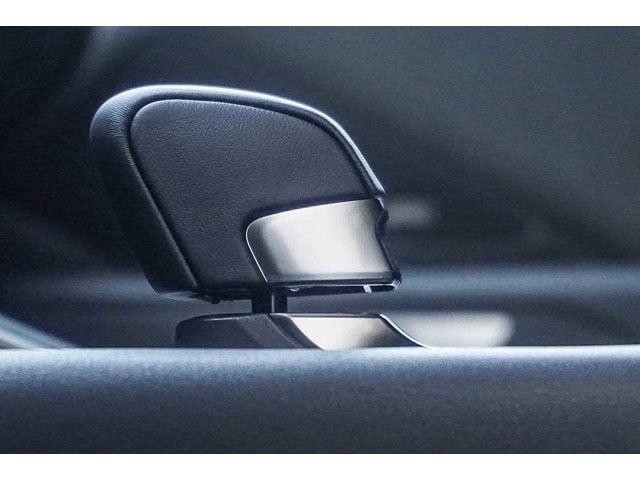 Thumbnail: 2026 Lexus TX - 26