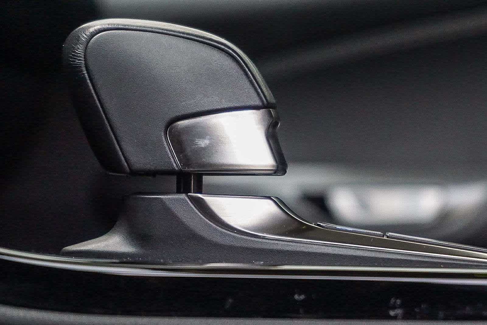 Thumbnail: 2024 Lexus NX - 20