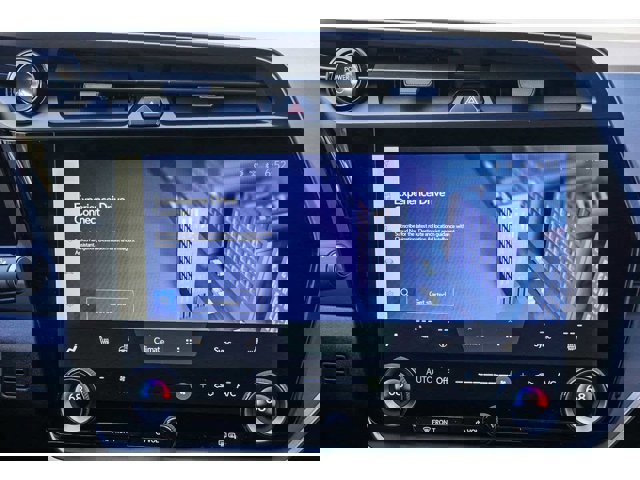 Thumbnail: 2025 Lexus RZ - 15