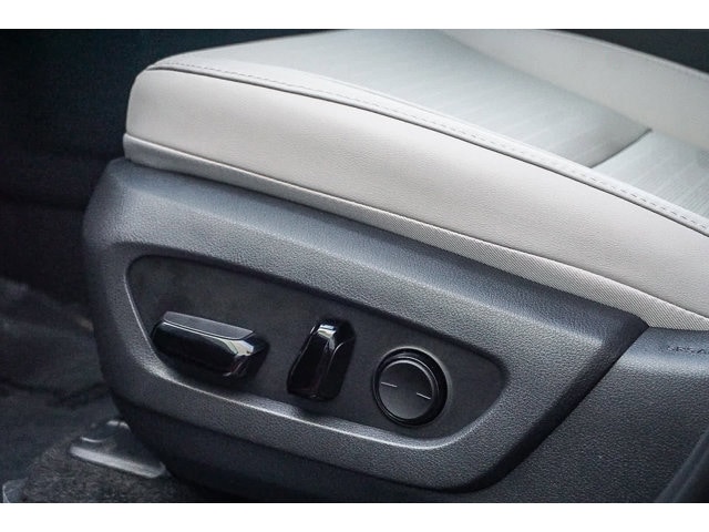 Thumbnail: 2026 Lexus TX - 27