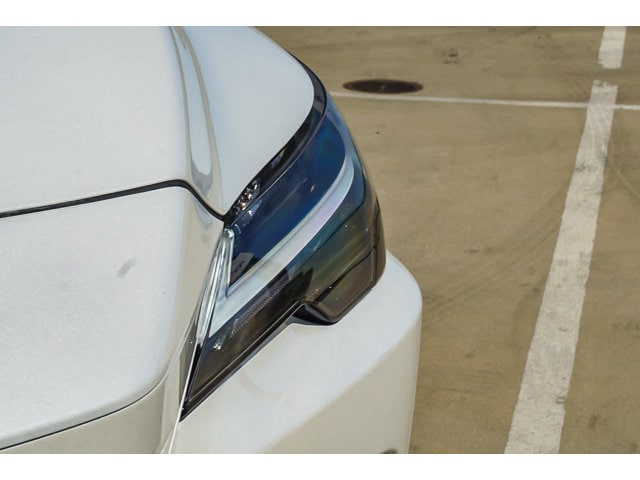 Thumbnail: 2026 Lexus RX - 13