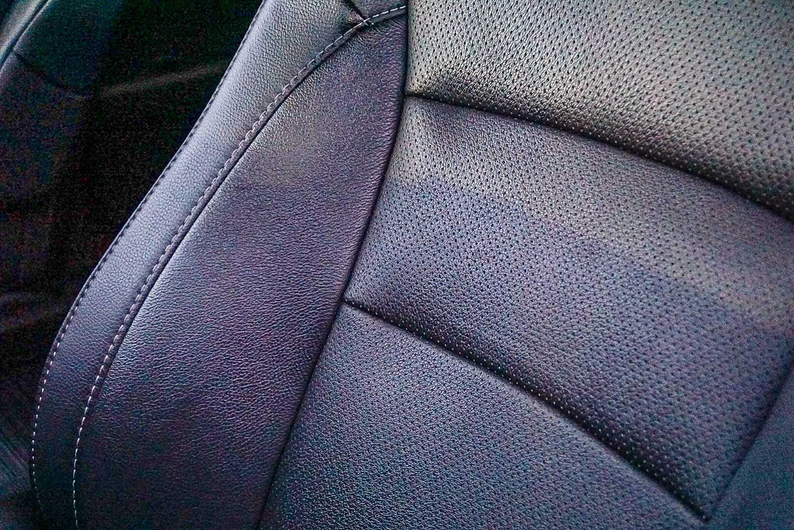 Thumbnail: 2022 Honda Pilot - 27