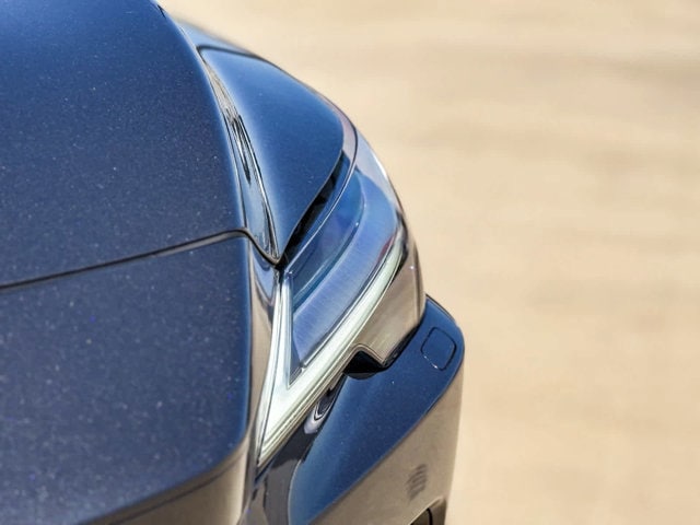 Thumbnail: 2026 Lexus RX - 7
