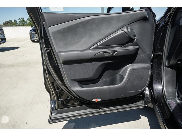 Thumbnail: 2026 Lexus TX - 23