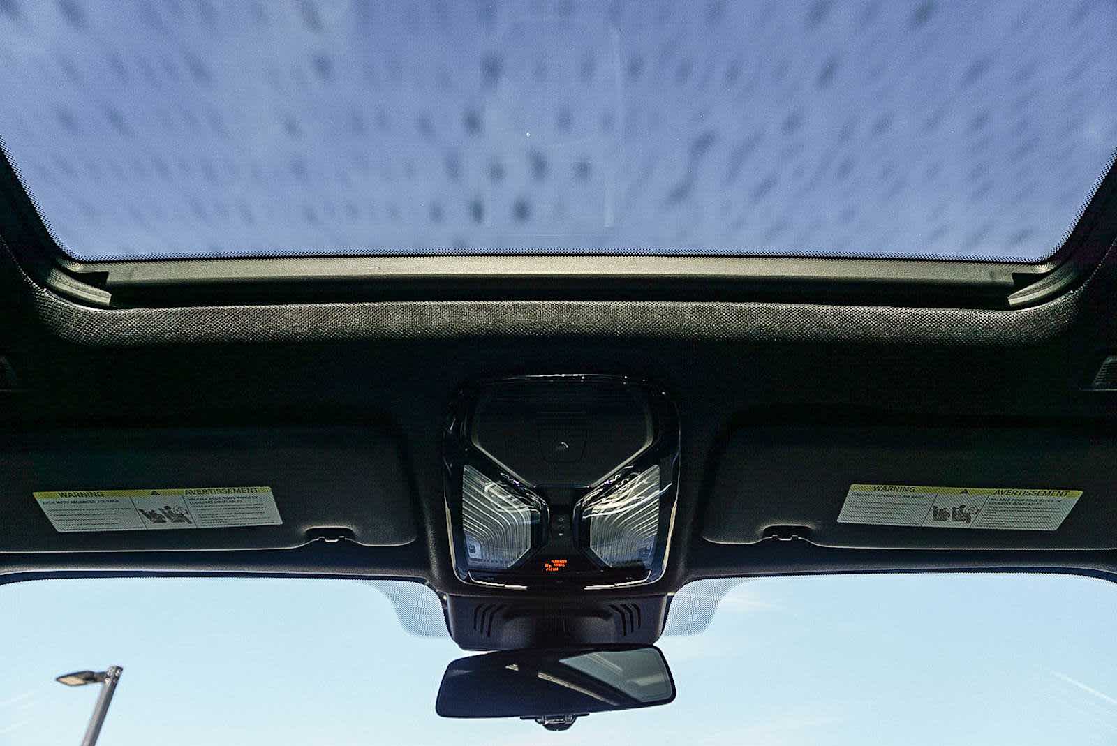 Thumbnail: 2022 BMW X5 - 13