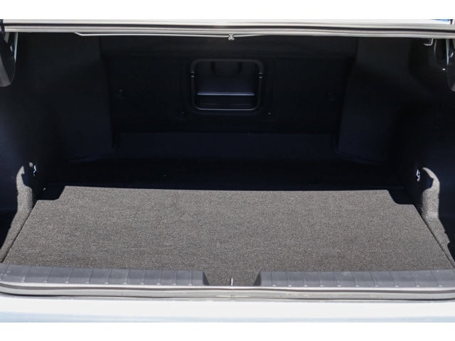 2026 Lexus ES BEV 350e Premium - Photo 26