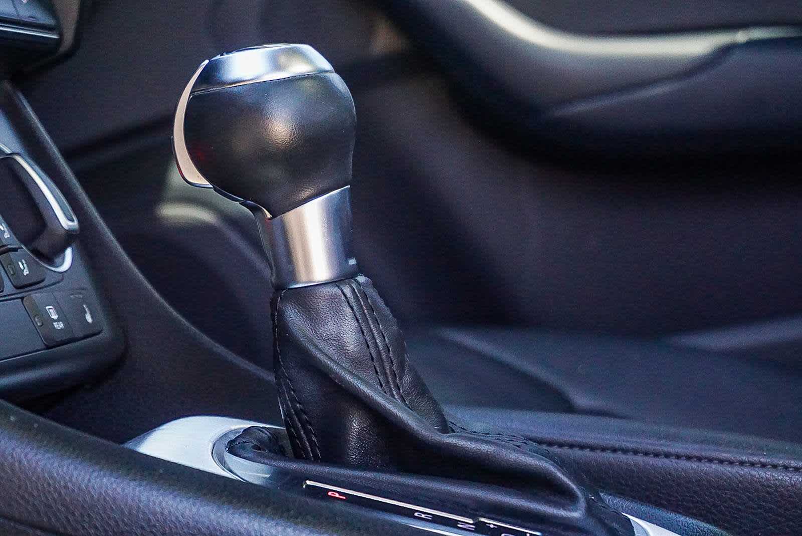 Thumbnail: 2018 Audi Q3 - 19