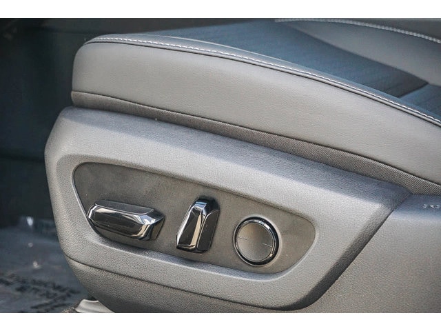 Thumbnail: 2026 Lexus TX - 30