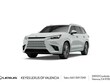 LEXUS TX