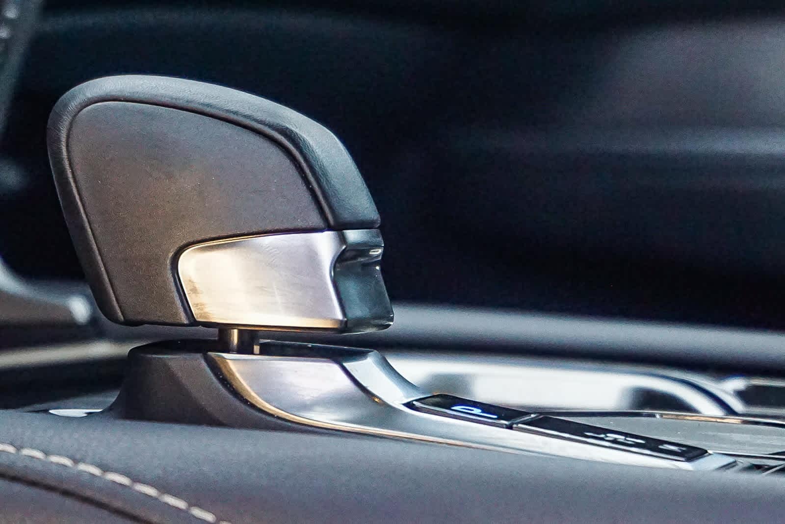 Thumbnail: 2023 Lexus RX - 26