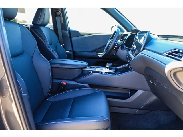 Thumbnail: 2026 Lexus TX - 17