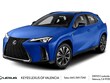 LEXUS UX 250h