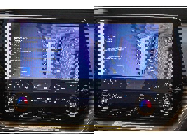 Thumbnail: 2025 Lexus TX - 15