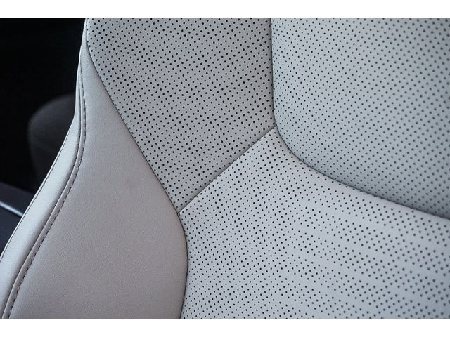 Thumbnail: 2026 Lexus TX - 45