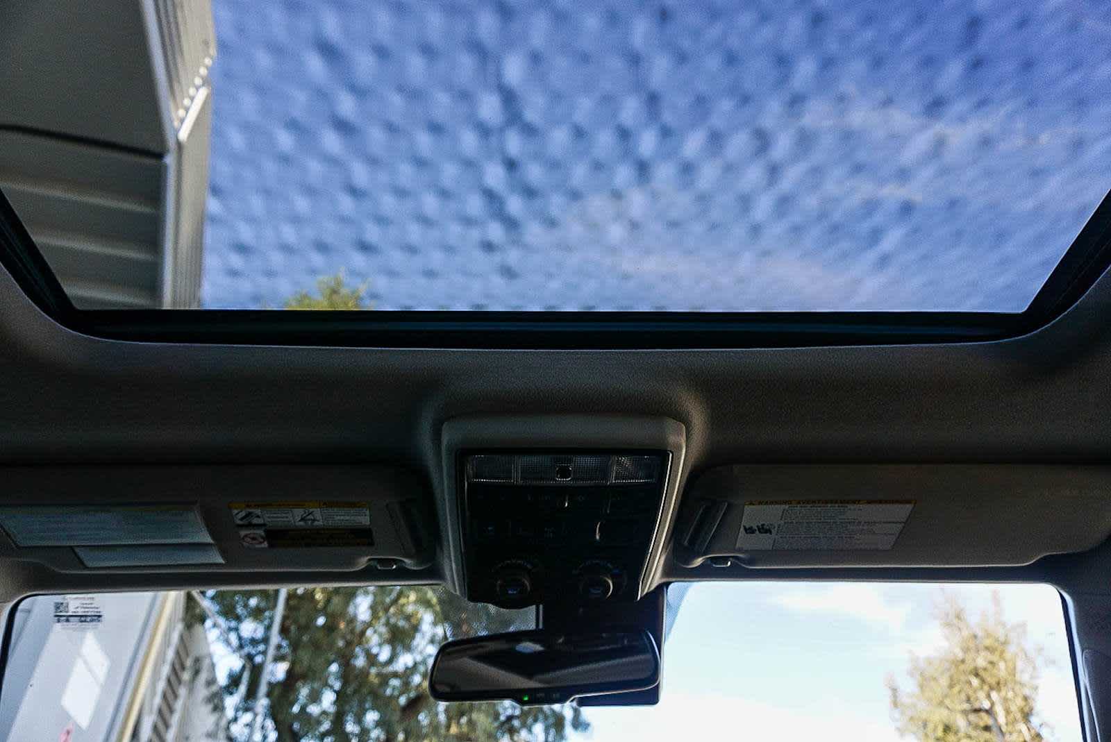 Thumbnail: 2022 Toyota 4Runner - 12